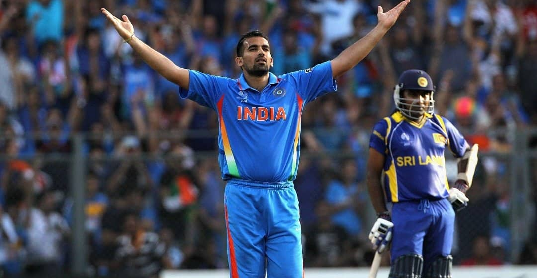 How Will Zaheer Khan's Arrival As LSG Mentor Benefit Their Pacers In IPL 2025?